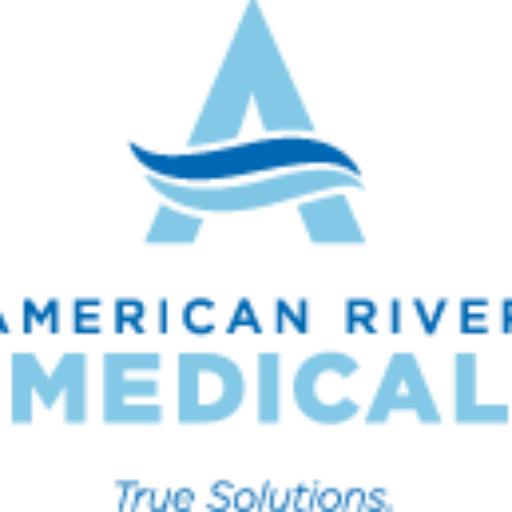 www.americanrivermedical.com